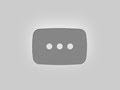 RAC - This Song ft. Rostam (Lyric Video)