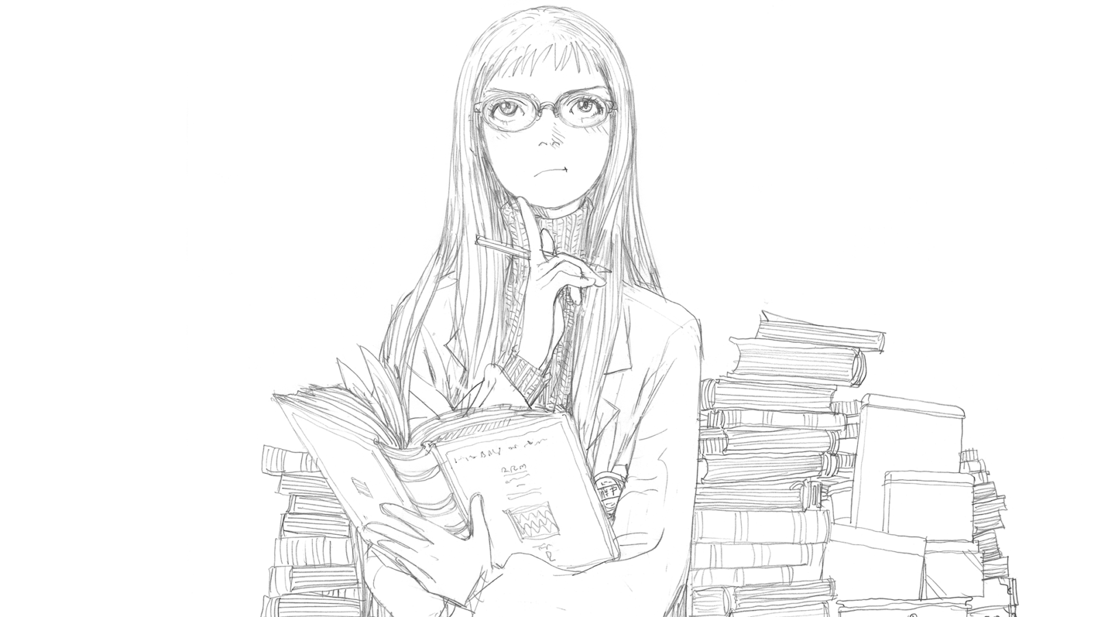 鶴田謙二ジェッジジョンソン藤戸JETZEJOHNSON
