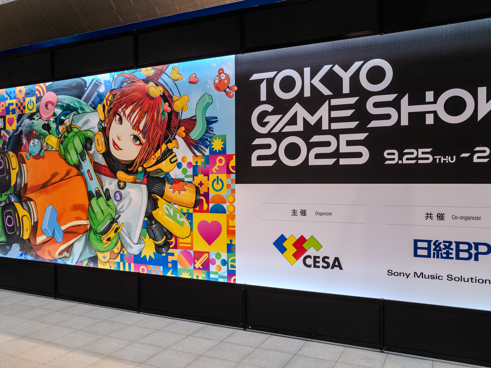 今回処分することになったゲームです！ maxresdefault.jpg