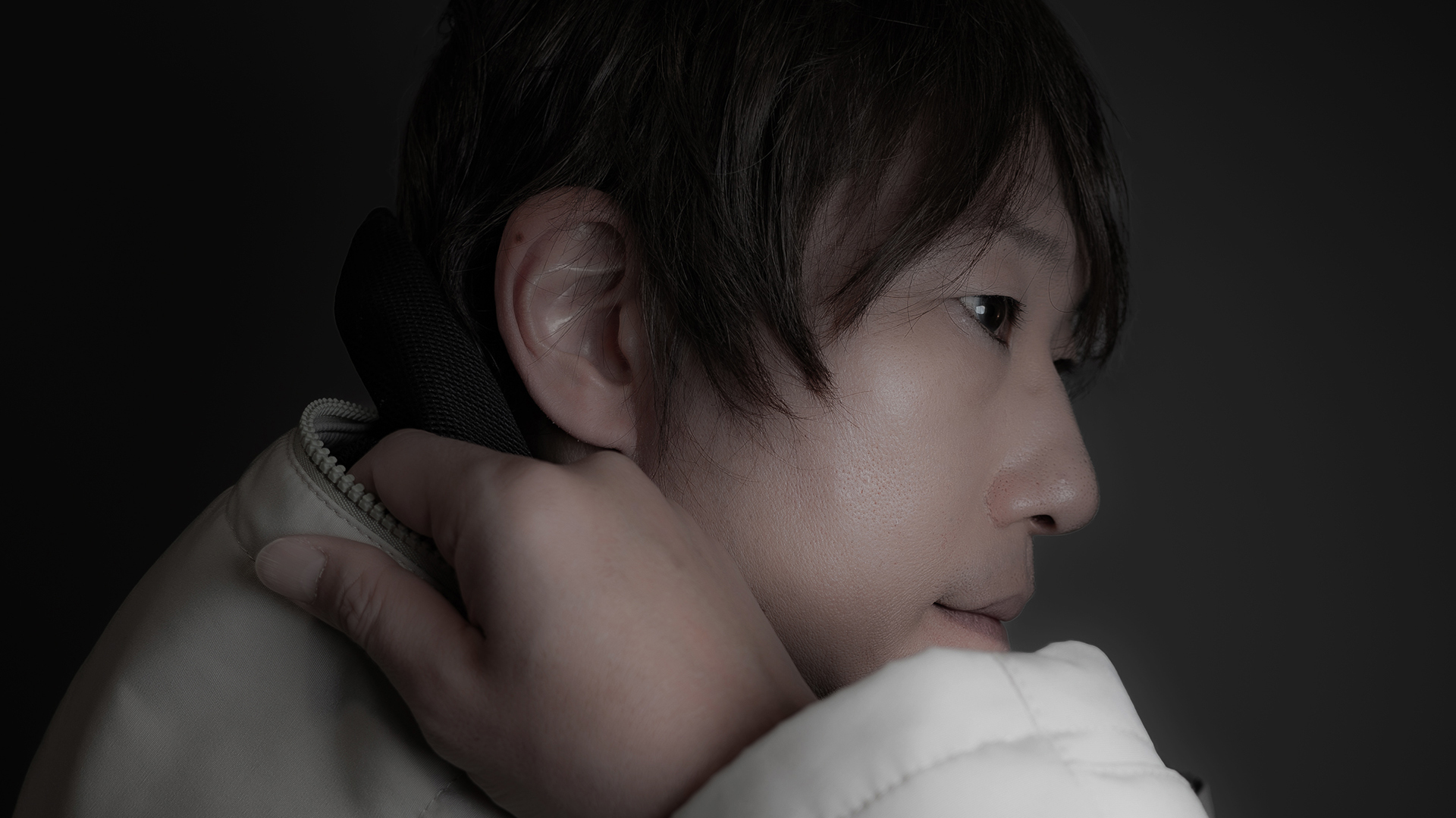 藤戸