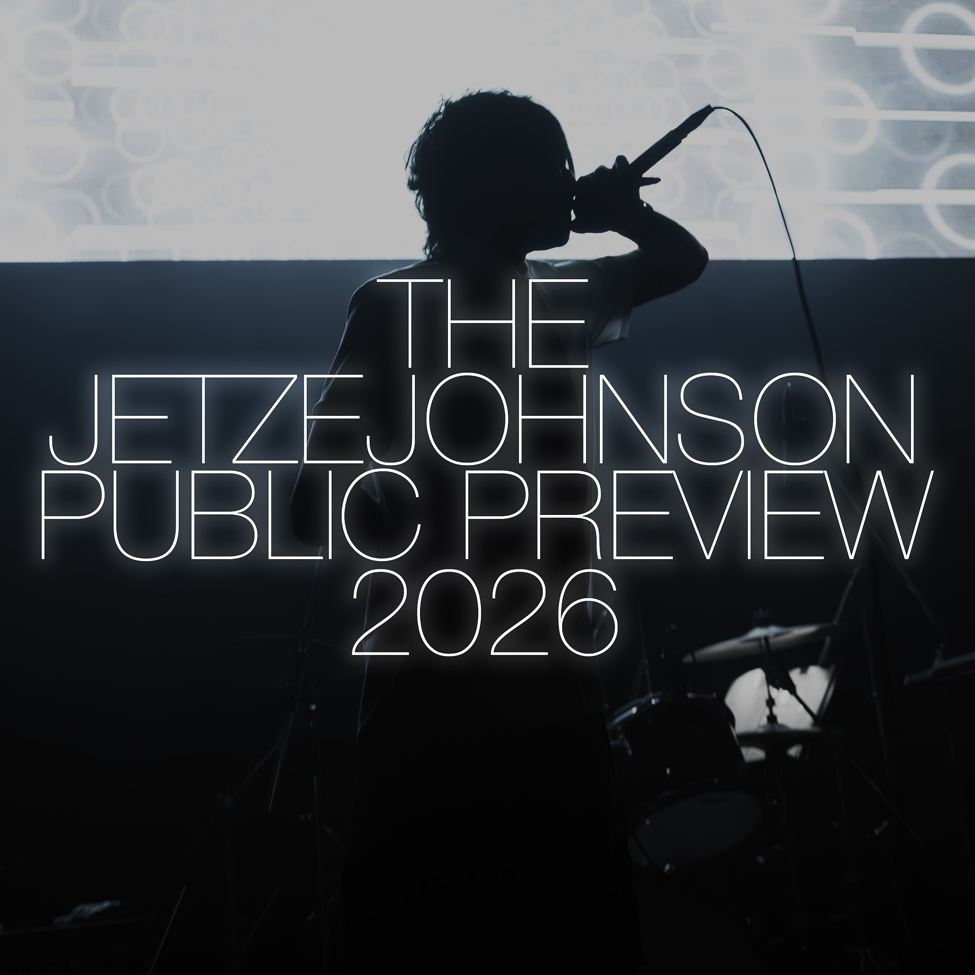 PUBLIC PREVIEW 2026パッケージ版、販売のお知らせ